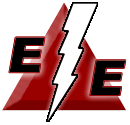 Double E Engineering Sales, Inc